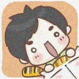 观众留言者一位头像