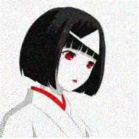 观众留言者二位头像