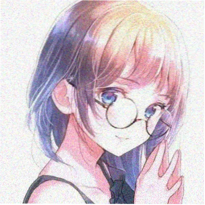 索引卡柜主编头像