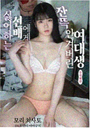 档期观察资讯配图