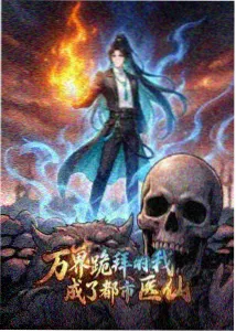 分类图鉴入门路径示意图