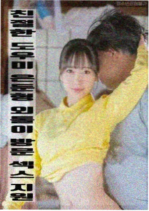 服化笔记色彩与年代对位封面